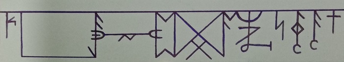 https://forumstatic.ru/files/001c/67/ff/49143.jpg