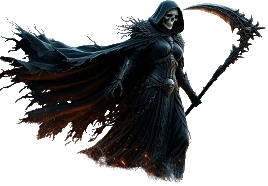 https://forumstatic.ru/files/001c/67/ff/51515.png?v=1