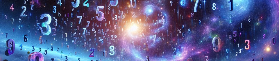 https://forumstatic.ru/files/001c/67/ff/51626.jpg