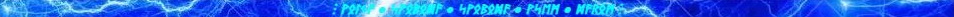 https://forumstatic.ru/files/001c/67/ff/58359.jpg