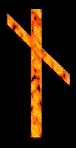 https://forumstatic.ru/files/001c/67/ff/66553.gif