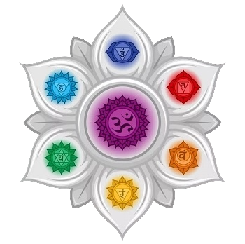 https://forumstatic.ru/files/001c/67/ff/72909.png