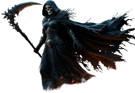 https://forumstatic.ru/files/001c/67/ff/74864.png
