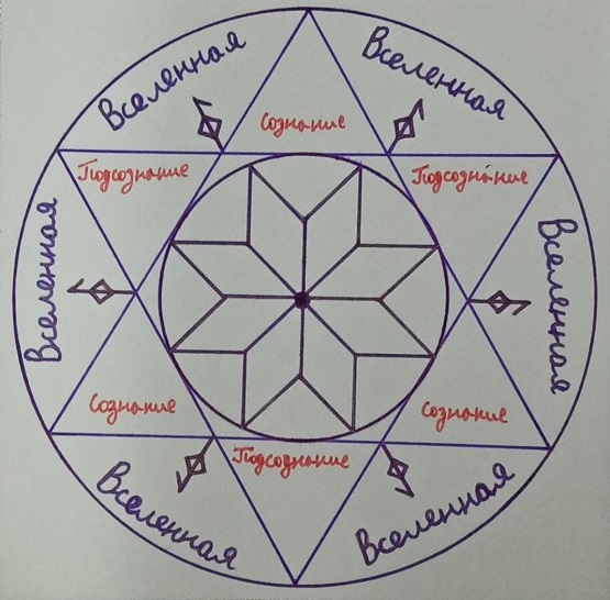 https://forumstatic.ru/files/001c/67/ff/89519.jpg