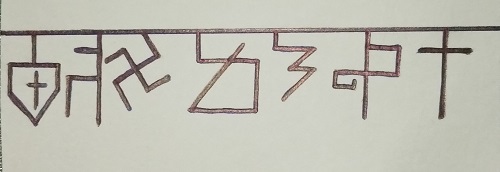 https://forumstatic.ru/files/001c/67/ff/96800.jpg