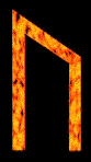 https://forumstatic.ru/files/001c/67/ff/98510.gif