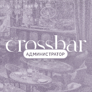 https://forumstatic.ru/files/001c/69/ea/99536.jpg