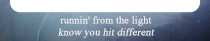 https://forumstatic.ru/files/001c/6a/04/52333.png
