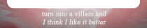 https://forumstatic.ru/files/001c/6a/04/88789.png