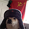 https://forumstatic.ru/files/001c/6a/3a/64143.png