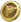 https://forumstatic.ru/files/001c/6a/43/19334.webp