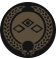 https://forumstatic.ru/files/001c/6b/2b/19450.png?v=1