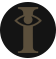 https://forumstatic.ru/files/001c/6b/2b/23108.png?v=1