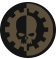 https://forumstatic.ru/files/001c/6b/2b/31866.png?v=1