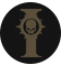https://forumstatic.ru/files/001c/6b/2b/41648.png?v=1