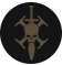 https://forumstatic.ru/files/001c/6b/2b/71938.png?v=1