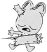 https://forumstatic.ru/files/001c/6b/c3/15304.png