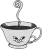 https://forumstatic.ru/files/001c/6b/c3/22076.png