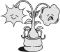 https://forumstatic.ru/files/001c/6b/c3/27341.png