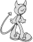 https://forumstatic.ru/files/001c/6b/c3/48006.png