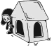 https://forumstatic.ru/files/001c/6b/c3/50900.png