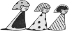https://forumstatic.ru/files/001c/6b/c3/52211.png