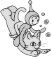 https://forumstatic.ru/files/001c/6b/c3/69081.png