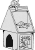 https://forumstatic.ru/files/001c/6b/c3/74041.png