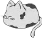 https://forumstatic.ru/files/001c/6b/c3/75442.png