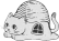 https://forumstatic.ru/files/001c/6b/c3/81044.png