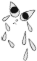 https://forumstatic.ru/files/001c/6b/c3/82402.png
