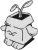 https://forumstatic.ru/files/001c/6b/c3/97082.png