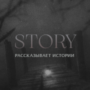https://forumstatic.ru/files/001c/70/74/18084.jpg