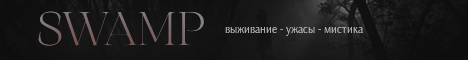https://forumstatic.ru/files/001c/70/74/60275.gif