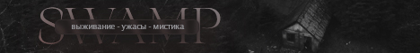https://forumstatic.ru/files/001c/70/74/77979.jpg