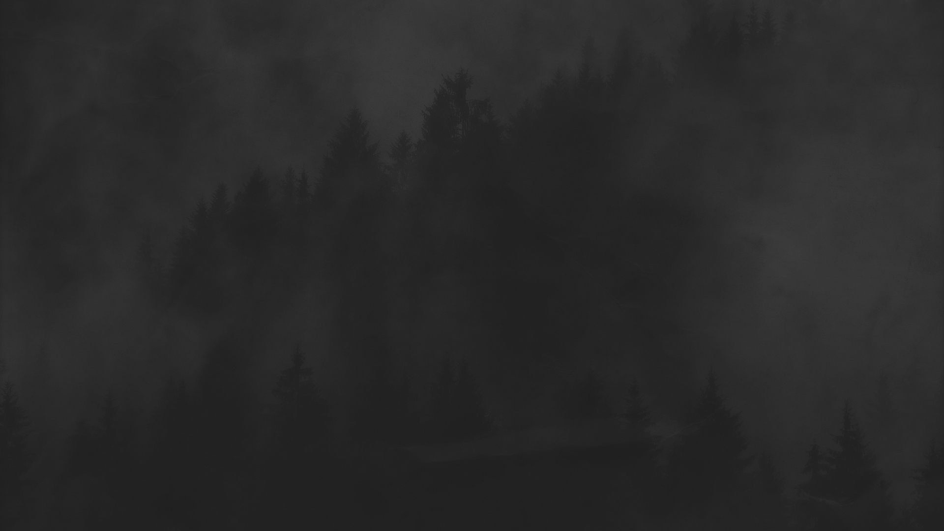 https://forumstatic.ru/files/001c/71/14/69069.jpg