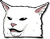 https://forumstatic.ru/files/001c/72/80/22171.webp