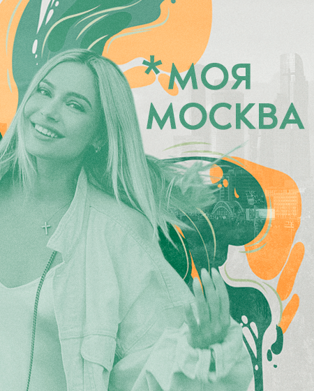 https://forumstatic.ru/files/001c/73/3b/29859.png?v=1