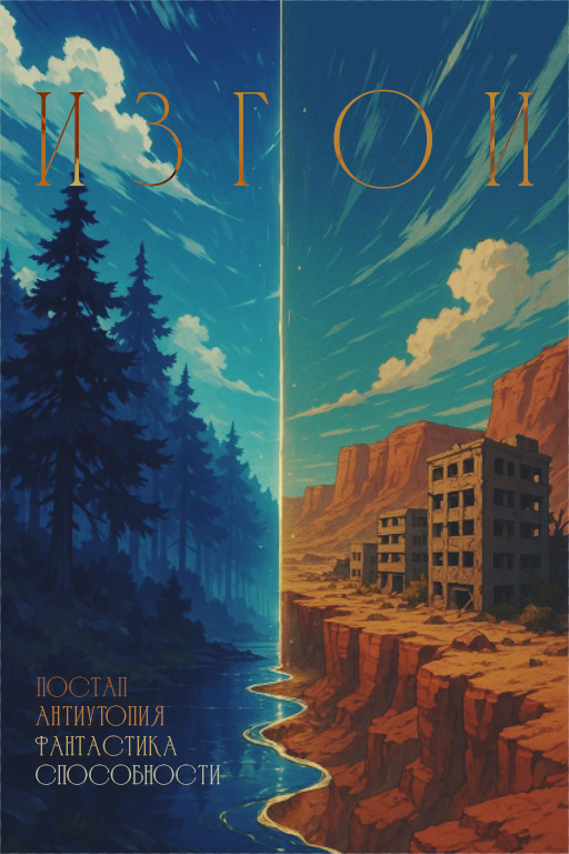 https://forumstatic.ru/files/001c/73/bf/38843.png
