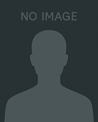 https://forumstatic.ru/files/001c/73/bf/63118.png