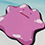 https://forumstatic.ru/files/001c/73/c0/11099.gif