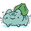 https://forumstatic.ru/files/001c/73/c0/11670.gif
