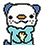 https://forumstatic.ru/files/001c/73/c0/15077.gif