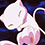 https://forumstatic.ru/files/001c/73/c0/20618.gif