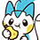 https://forumstatic.ru/files/001c/73/c0/25880.gif