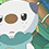 https://forumstatic.ru/files/001c/73/c0/30688.gif
