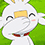 https://forumstatic.ru/files/001c/73/c0/34644.gif