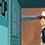 https://forumstatic.ru/files/001c/73/c0/44430.gif
