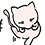 https://forumstatic.ru/files/001c/73/c0/57859.gif