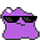https://forumstatic.ru/files/001c/73/c0/58136.gif